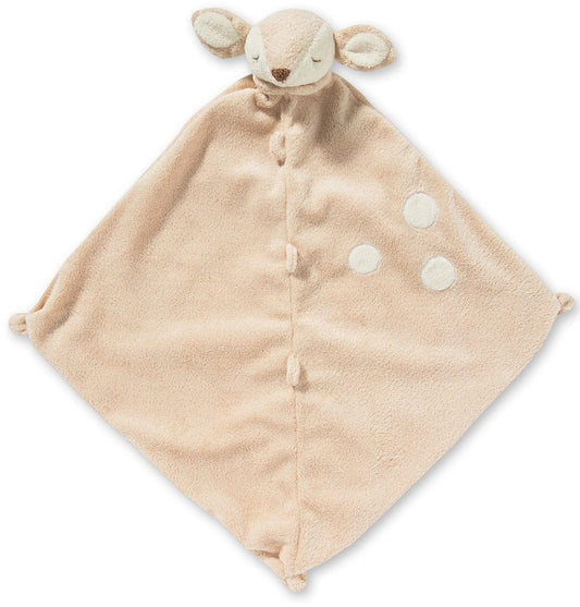 Angel Dear Blankie - Fawn - 1193-AD