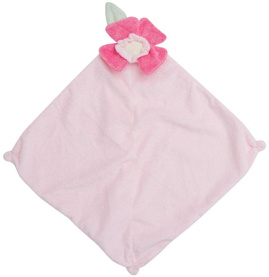 Angel Dear Blankie - Flower - 1130-AD