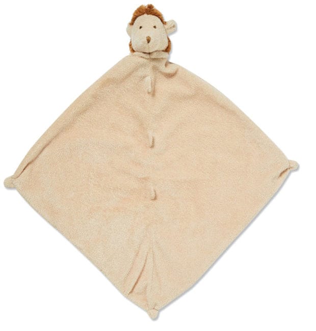 Angel Dear Blankie - Hedgehog - 1105-AD