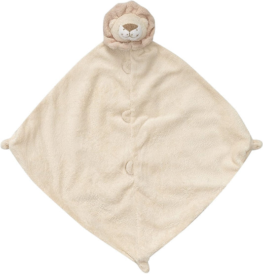 Angel Dear Blankie - Lion - 1104-AD