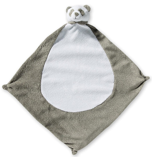 Angel Dear Blankie - Panda - 1195-AD