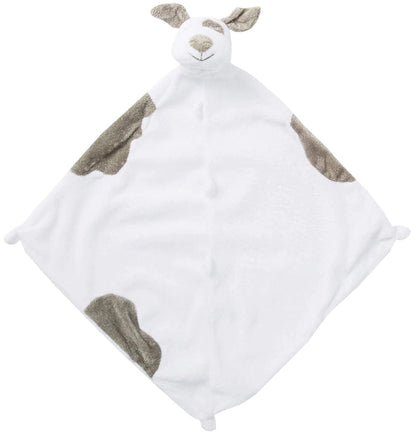 Angel Dear Blankie - Spotted Puppy - 1179-AD