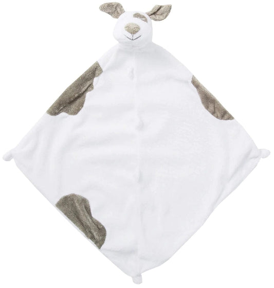 Angel Dear Blankie - Spotted Puppy - 1179-AD
