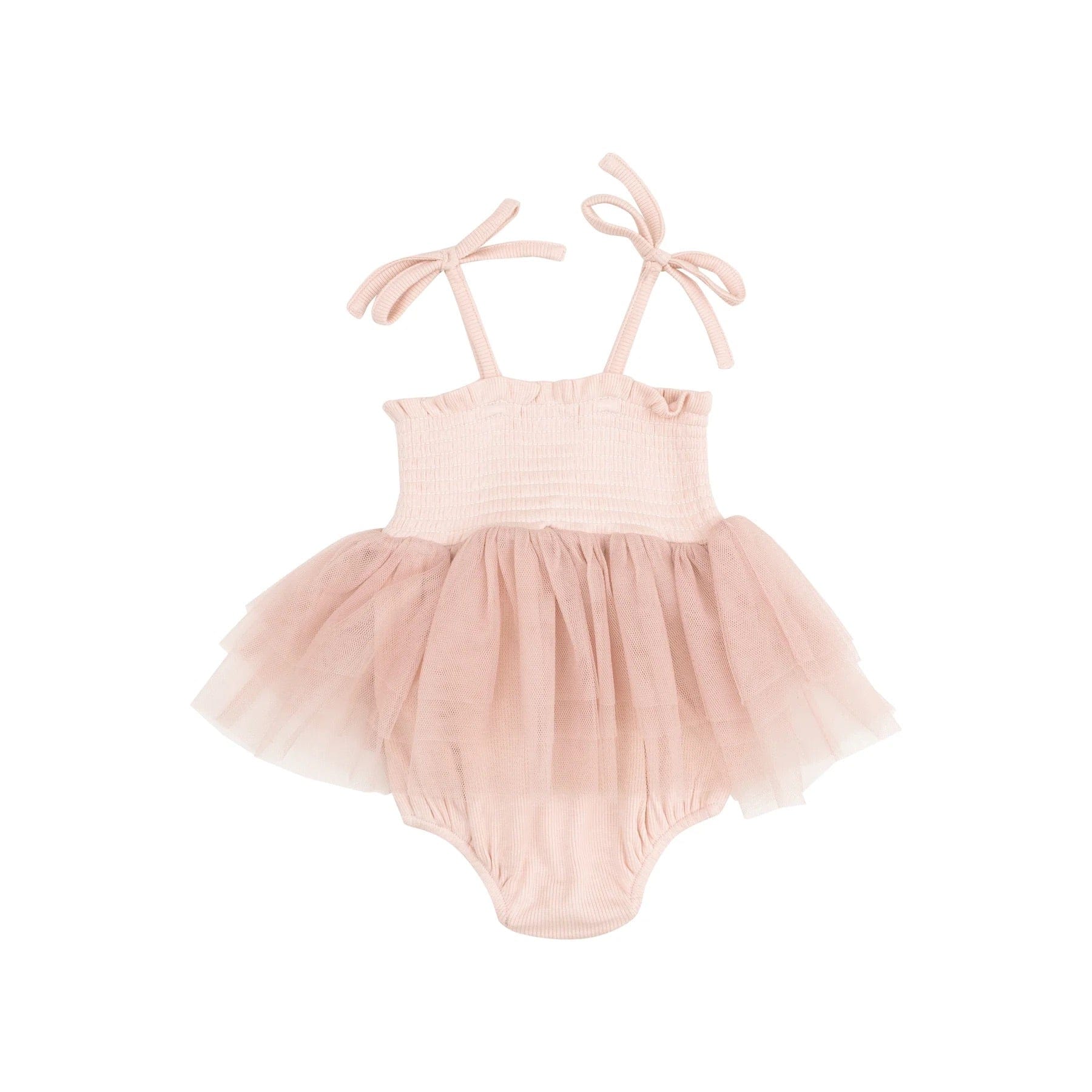 Angel Dear Tutu Bubble -