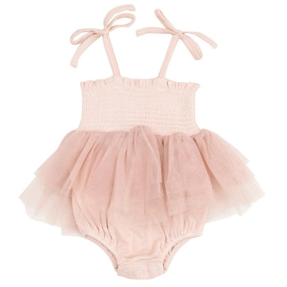Angel Dear Tutu Bubble - 484-S25-SRS-XS
