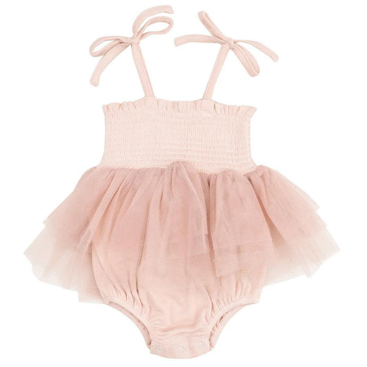 Angel Dear Tutu Bubble - 484-S25-SRS-M