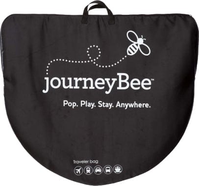 Angelcare journeyBee Travel Case - 5452400405