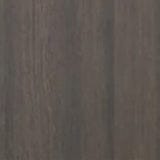 Romina Furniture Karisma Low-Profile Footboard