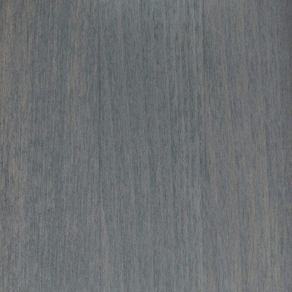 Romina Furniture Karisma Single Dresser