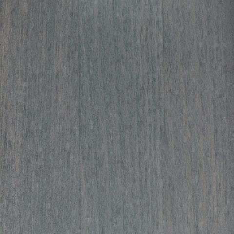 Romina Furniture Antonio Double Dresser