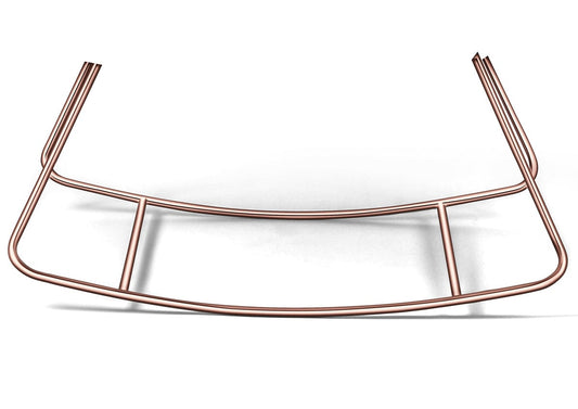 Aristot Dondolo Base - Rose Gold