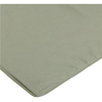 Arm's Reach Original Co-Sleeper 100% Cotton Sheet in Fern - 9992-F