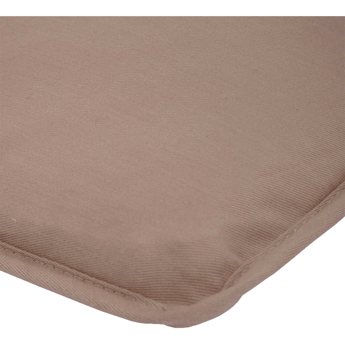 Arm's Reach Original Co-Sleeper Bassinet Sheet - Toffee - 9992-T
