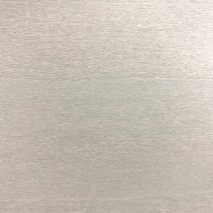 Romina Furniture Dakota Bookcase