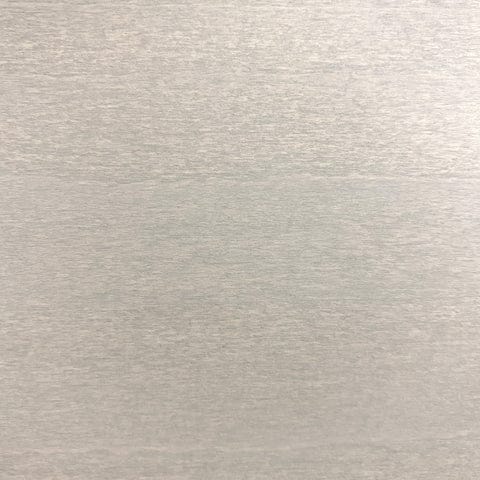 Romina Furniture Dakota Full Bed (Solid Back) - 17532-ASH