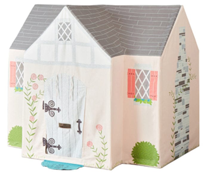 Wonder & Wise Dream House Playhome - 10102050