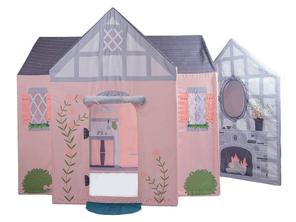 Wonder & Wise Dream House Playhome - 10102050