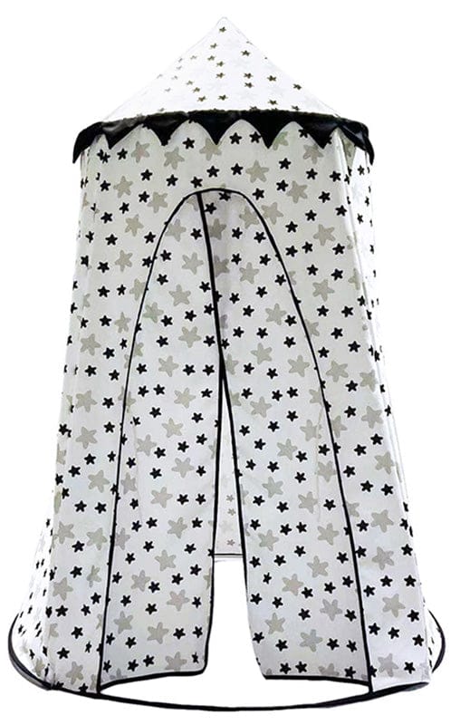 Wonder & Wise Star Pop-Up Tent - 1011205415