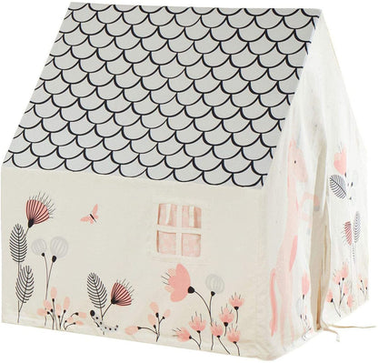 Wonder & Wise Unicorn Playhome - 1012100121