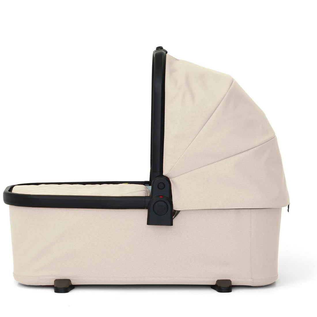 Veer Bassinet - Natural - SBAS-NAT