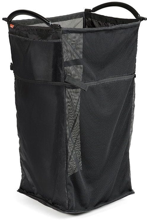 Austlen Cargo Bag - SA-CRGO-BK