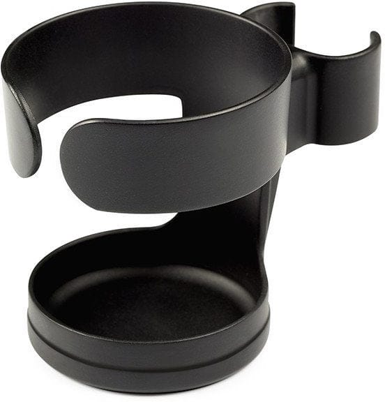 Austlen Cup Holder - SA-CUPH-BK