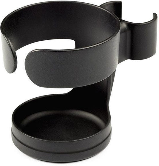 Austlen Cup Holder - SA-CUPH-BK