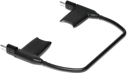 Austlen Front Car Seat Adapter - Chicco - SA-ICFC-BK