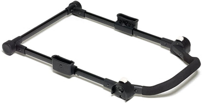 Austlen Rear Car Seat Adapter - Britax - SA-ICRB-BK