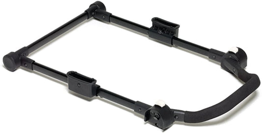 Austlen Rear Car Seat Adapter - Britax - SA-ICRB-BK