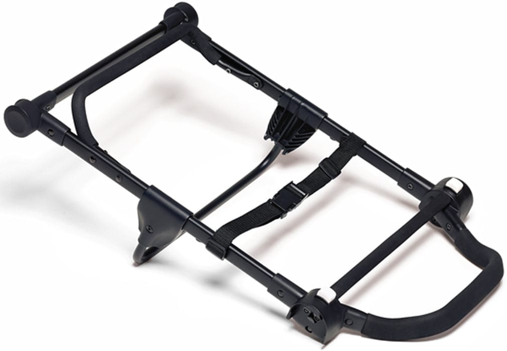 Austlen Rear Car Seat Adapter - Chicco - SA-ICRC-BK