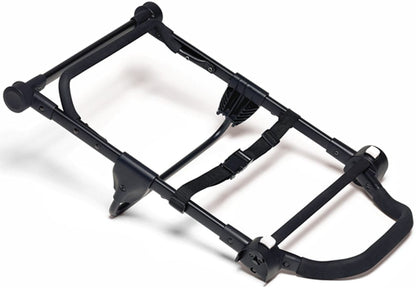 Austlen Rear Car Seat Adapter - Chicco - SA-ICRC-BK