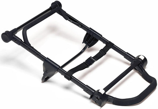 Austlen Rear Car Seat Adapter - Chicco - SA-ICRC-BK