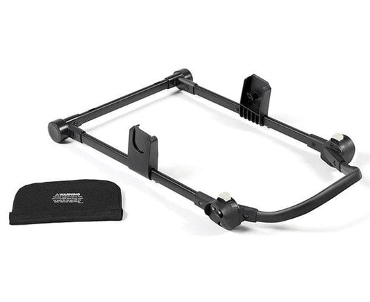 Austlen Rear Car Seat Adapter - Maxi-Cosi / Nuna / Cybex - SA-ICRM-BK