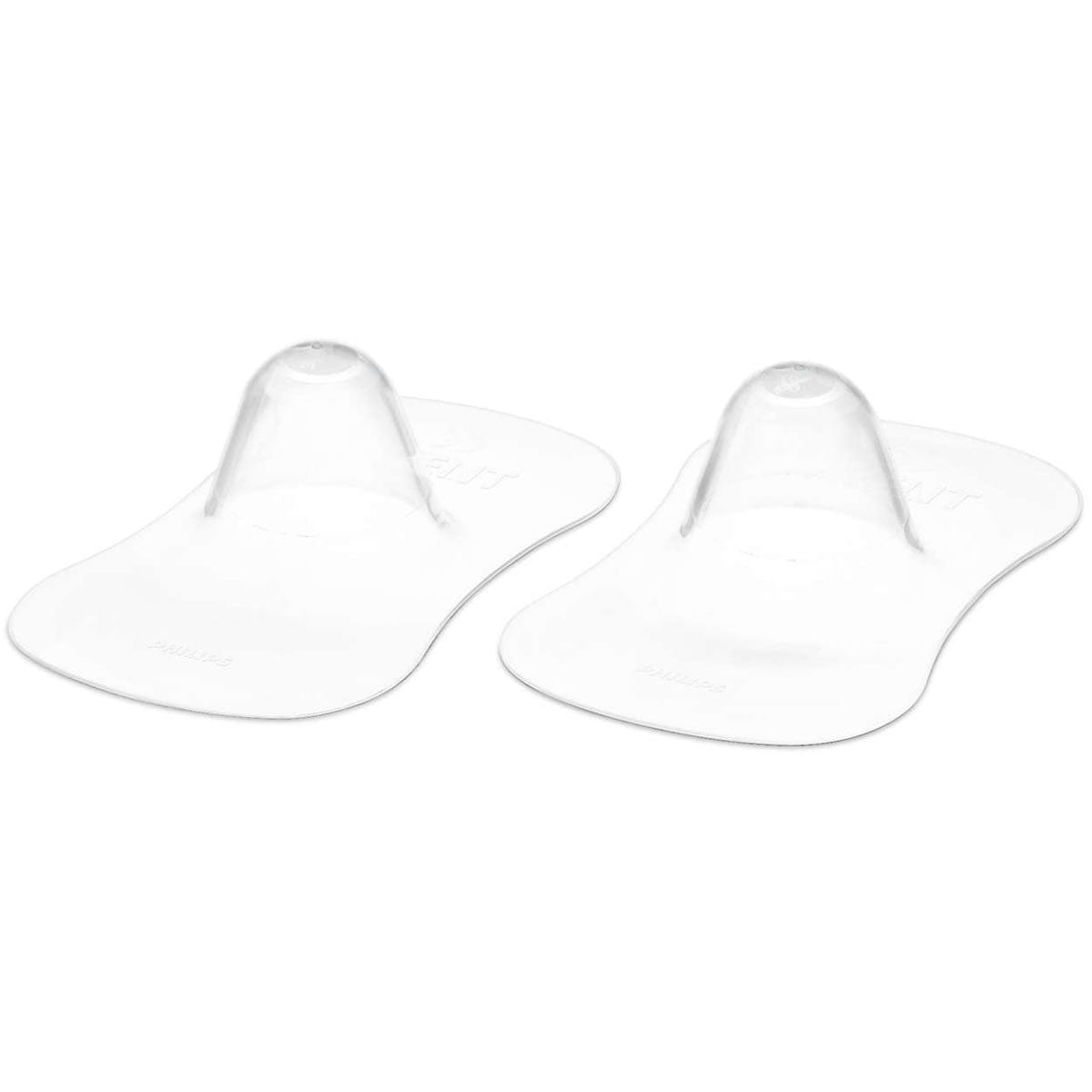 Avent Nipple Protectors - SCF156-00