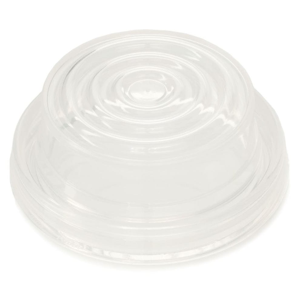 Avent Silicone Diaphragm - SCF110-00