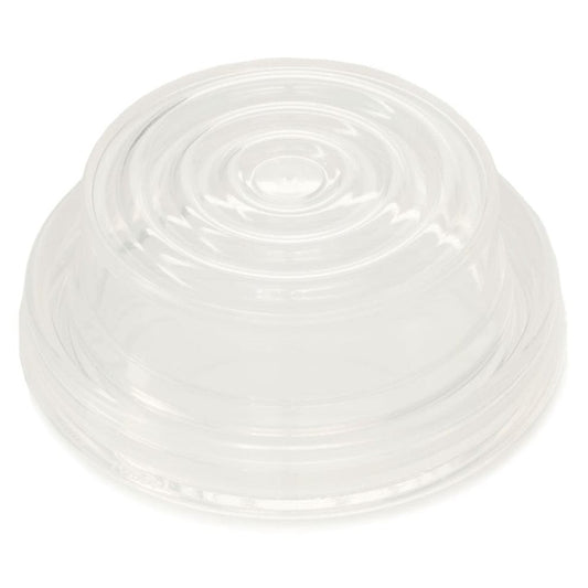 Avent Silicone Diaphragm - SCF110-00