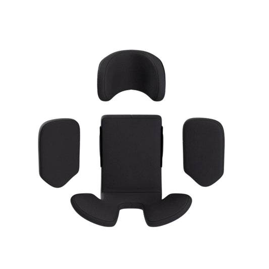 Axkid Infant Insert for ONE 3 - Coastal Storm Black - 1107489