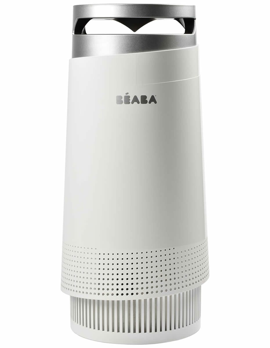 Béaba Air Purifier - 920339