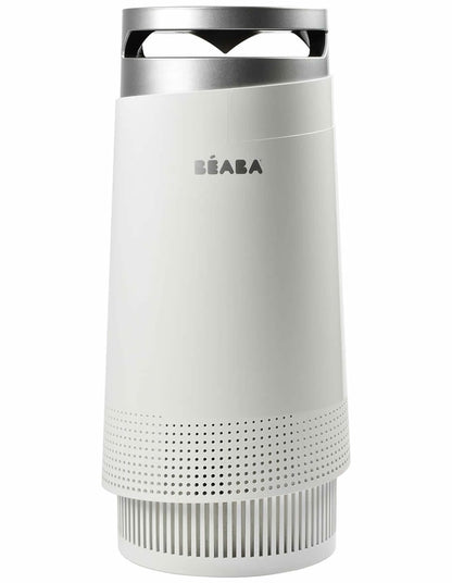 Béaba Air Purifier - 920339