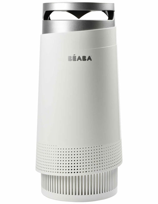 Béaba Air Purifier - 920339