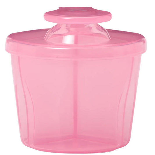 Dr. Brown's Formula Dispenser - Pink - AC042-P12