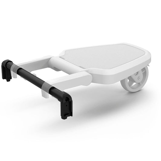 Thule Spring Rider Board Adapter - 11300413