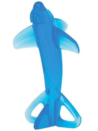 Baby Banana Sharky Toothbrush - BBB-SHARK