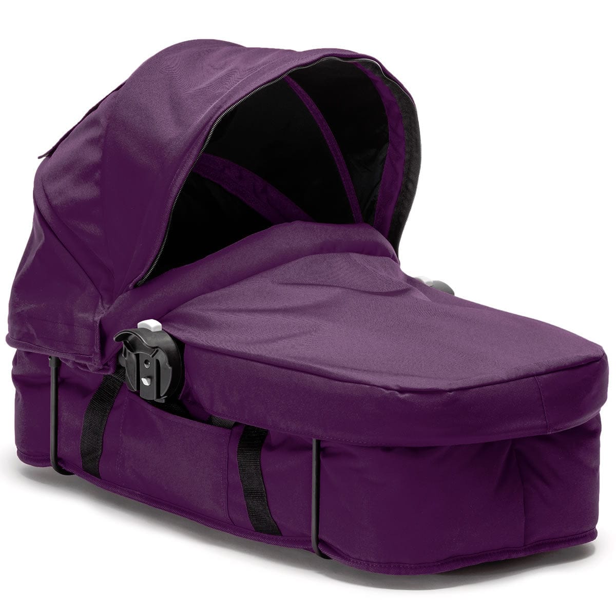 Baby Jogger City Select Bassinet Kit - Amethyst