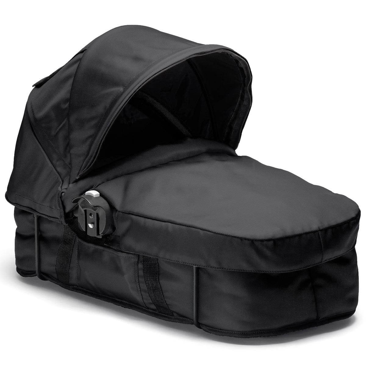 Baby Jogger City Select Bassinet Kit - Black
