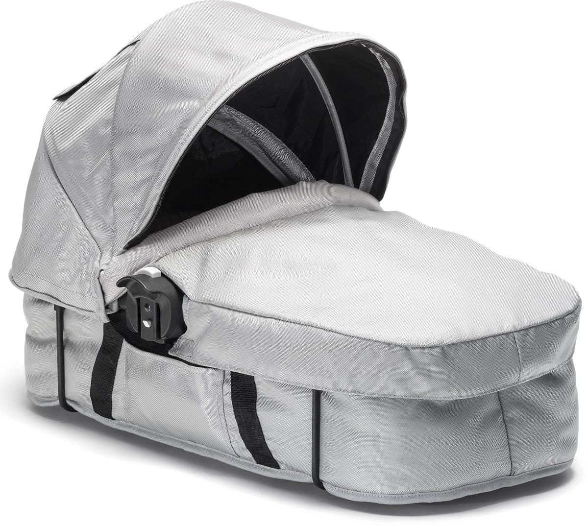 Baby Jogger City Select Bassinet Kit - Silver