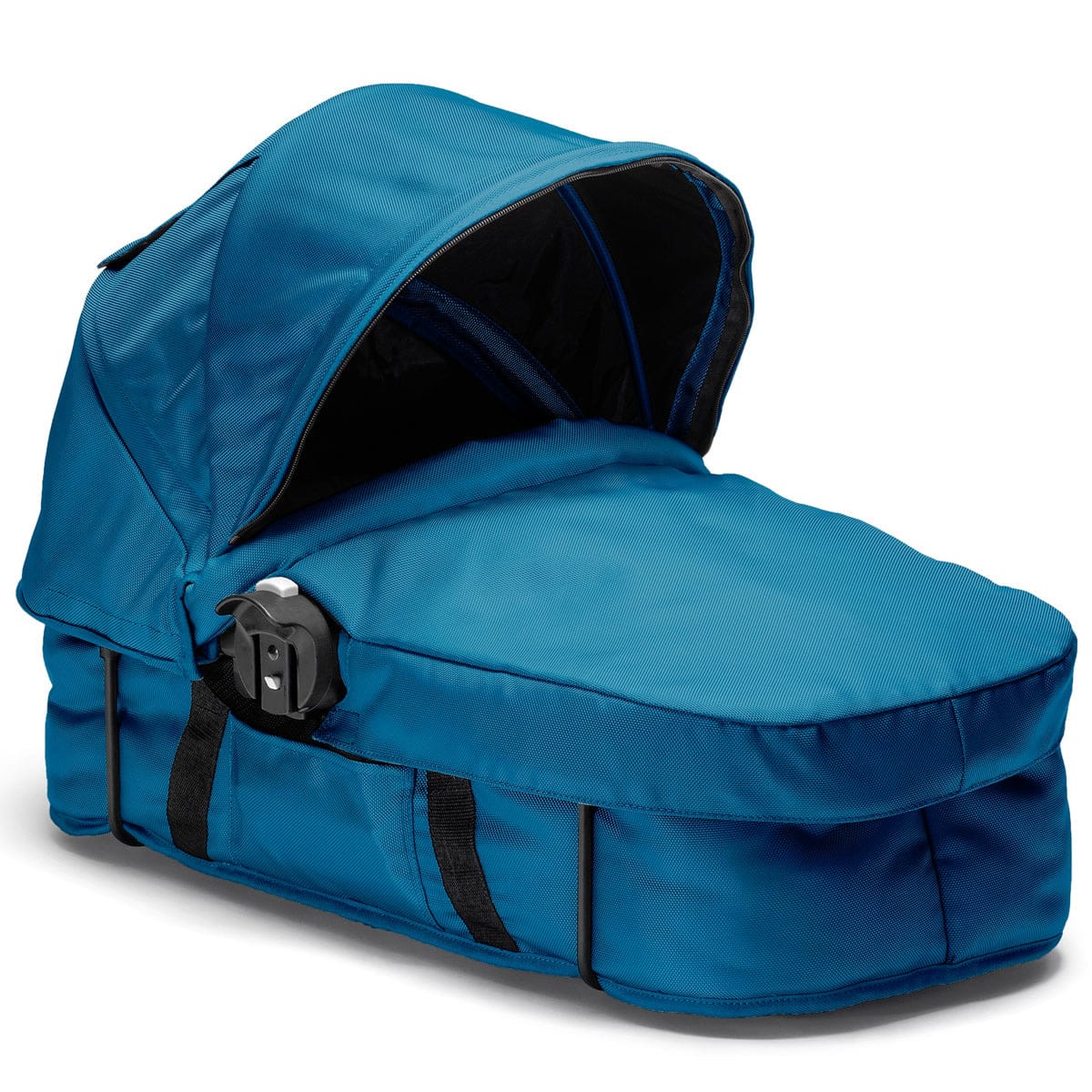 Baby Jogger City Select Bassinet Kit - Teal