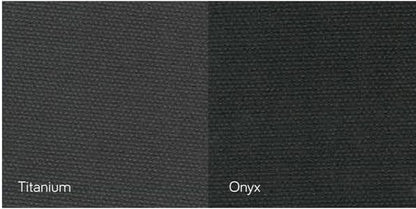 Baby Jogger City Select Double Stroller - Titanium