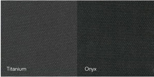 Baby Jogger City Select Double Stroller - Titanium